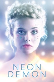 Neon Demon Online Lektor PL