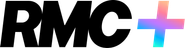 RMC+