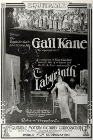 The Labyrinth (1915)