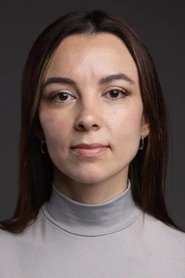 Lyudmila Mazur Lyudmila Mazur