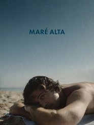 Maré Alta
