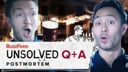 Moon River Brewing - Q+A