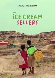 The Ice Cream Sellers