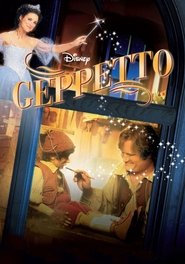 Gepetto, der Spielzeugmacher (2000)