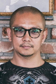 장진