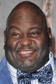 Imagen Lavell Crawford