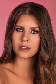 Jessika Dénommée as Self