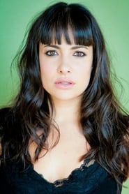 Nicola Correia Damude as Detective Lena Torres