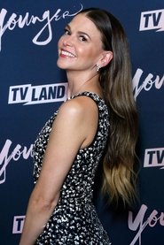 Sutton Foster