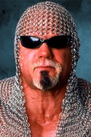 Scott Steiner