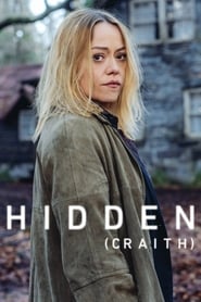 Hidden TV Series Full | Where to Watch?