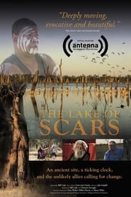 The Lake of Scars