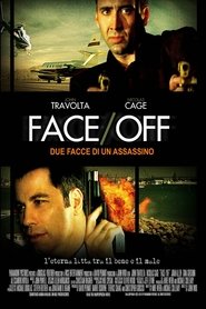 Face/Off - Due facce di un assassino