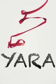 Yara 2021