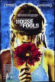 House of Fools House of Fools