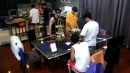 Episode 18