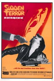 Sudden Terror (1970) Sudden Terror (1970)