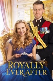 Royally Ever After (2018)