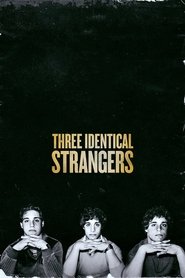 Three․Identical․Strangers‧2018 Full.Movie.German