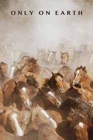 Sólo en la Tierra 2025 Δωρεάν απεριόριστη πρόσβαση