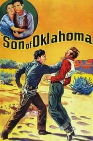 Son of Oklahoma