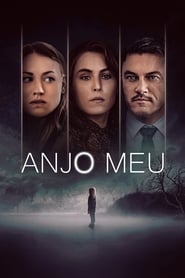 Anjo Perdido (Angel of Mine)