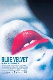 Blue Velvet streaming