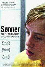 Sons / Sønner (2006) online ελληνικοί υπότιτλοι