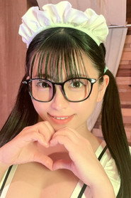 Anna Hanayagi photo 9