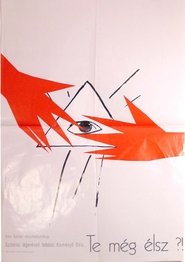 Poster Are You Still Alive? 1990