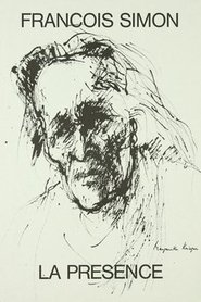 Francois Simon the Presence (1986)