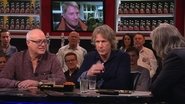 Episode 36