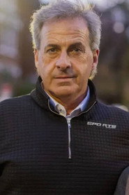 Mark Lloyd-Fox