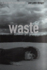 Waste (1970)