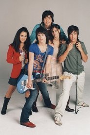 El Refugio (de los Sueños) (2006) El Refugio (de los Sueños) (2006)