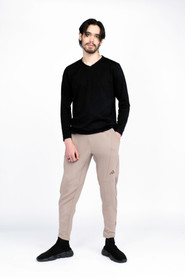 Harold Octavius Jacob photo 4