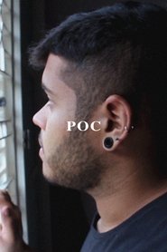 POC - People Of Colour