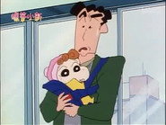 Episode 120