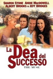 La dea del successo 1999 cineblog01 full movie italia subs in inglese
senza big cinema streaming uhd download completo