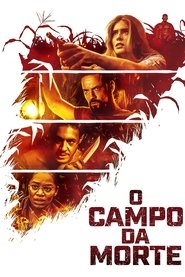 Campo da Morte ( 2022 )
