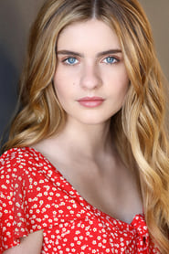 Taylor Ann Thompson as Hannah