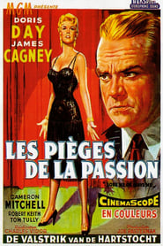 Regarder Les Pièges de la passion en Streaming  HD