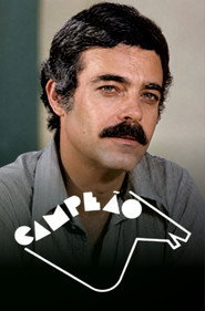 Campeão