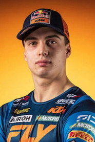 Sacha Coenen