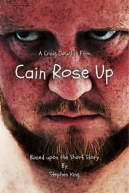 مشاهدة فيلم Cain Rose Up 2022 مترجم أون لاين بجودة عالية