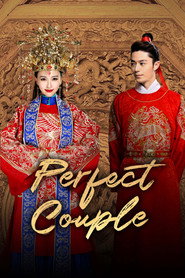 Perfect Couple (2014)