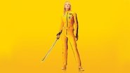 Kill Bill : The Whole Bloody Affair en streaming
