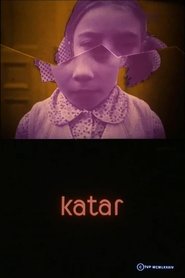 Katar 1984 Δωρεάν απεριόριστη πρόσβαση
