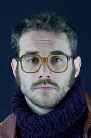 Jakub Tvrdík photo 2