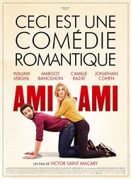 Ami-ami BDRIP FRENCH